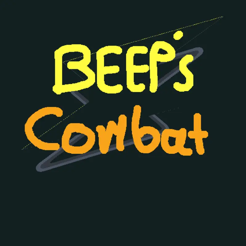 Game by @BlissfulEntertainment