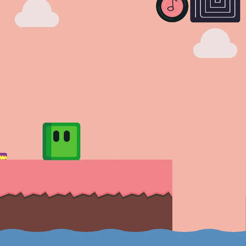 Game by @bluetoothfromtemu