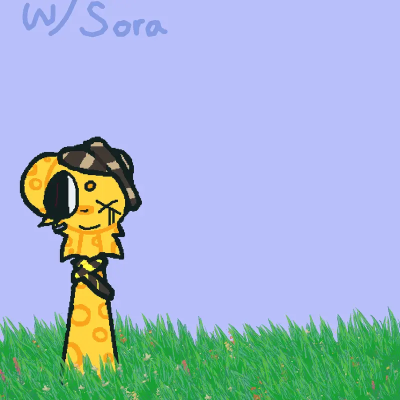 Game by @-Rokkaku-_