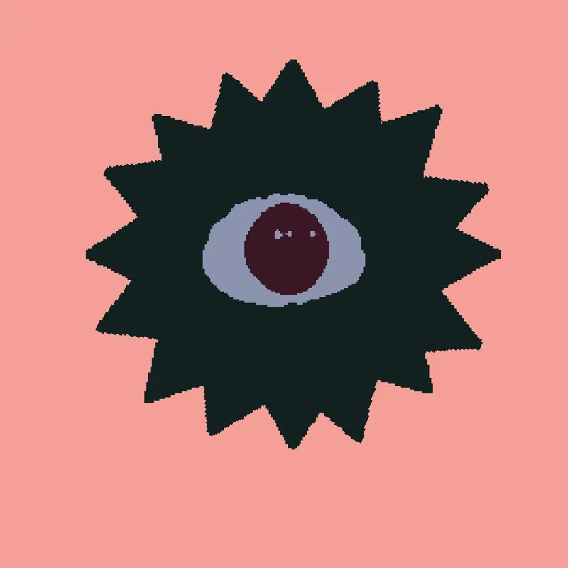 Game by @tripod_2025