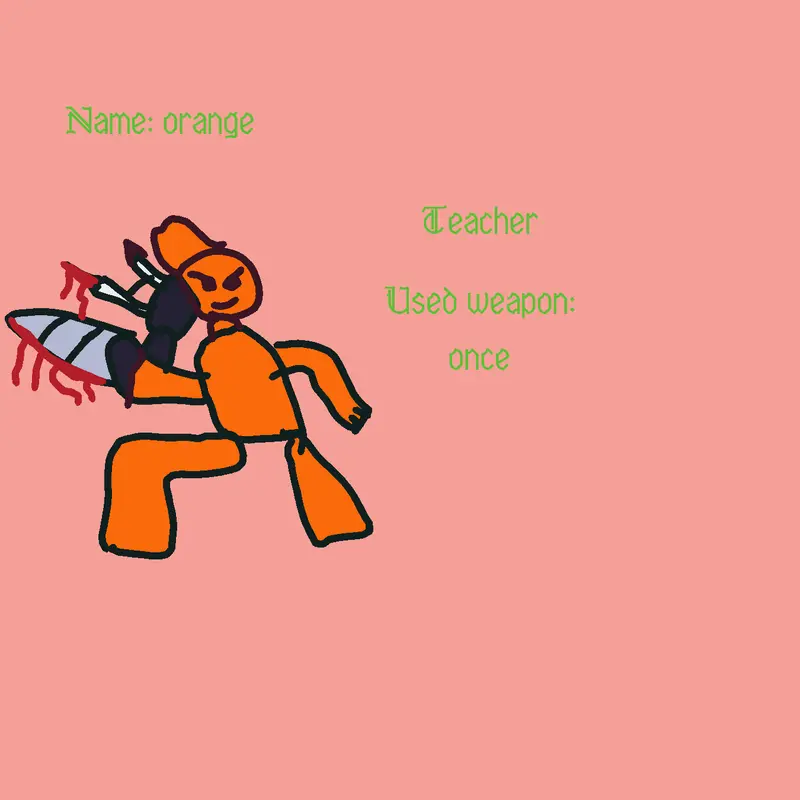 Game by @orange_noob