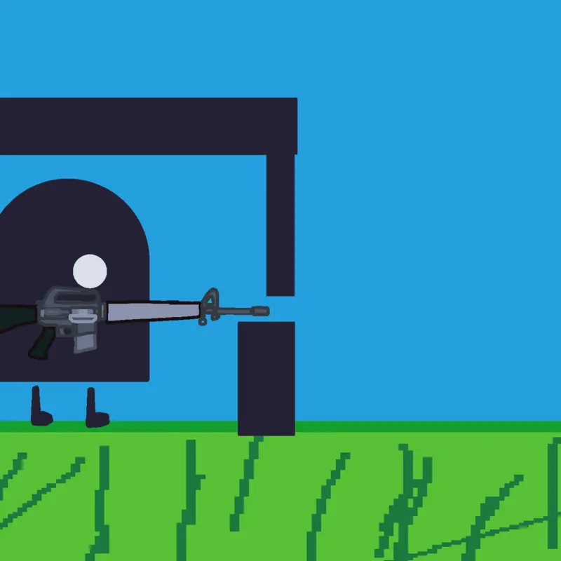 Game by @MuichiroCreate