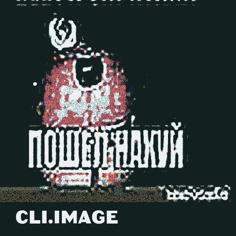 Game by @TrainGo_Studio
