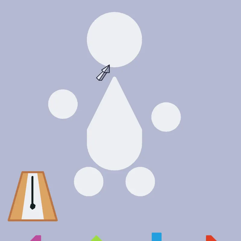 Game by @apersonthatmakesstuff