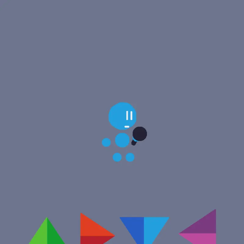Game by @Gray_the_GamerCASTLEyt