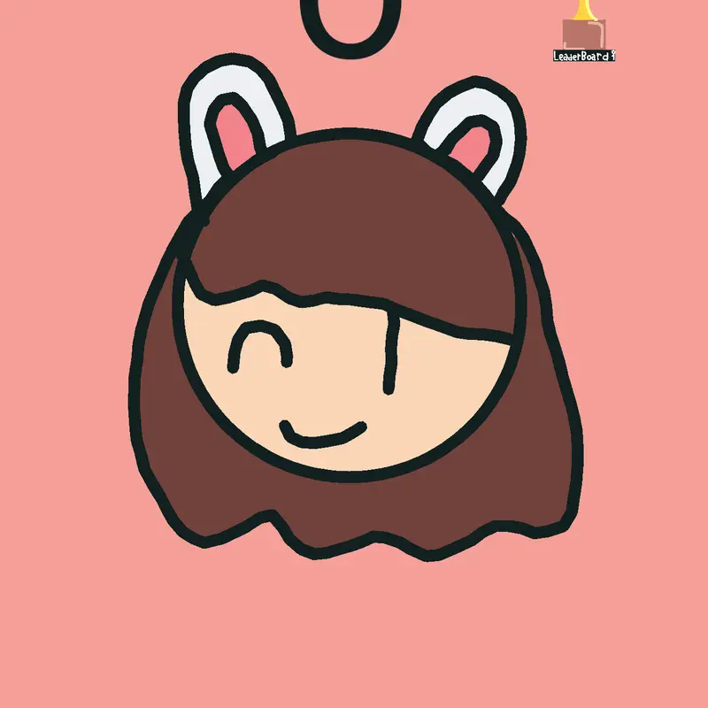 Game by @Masha_games