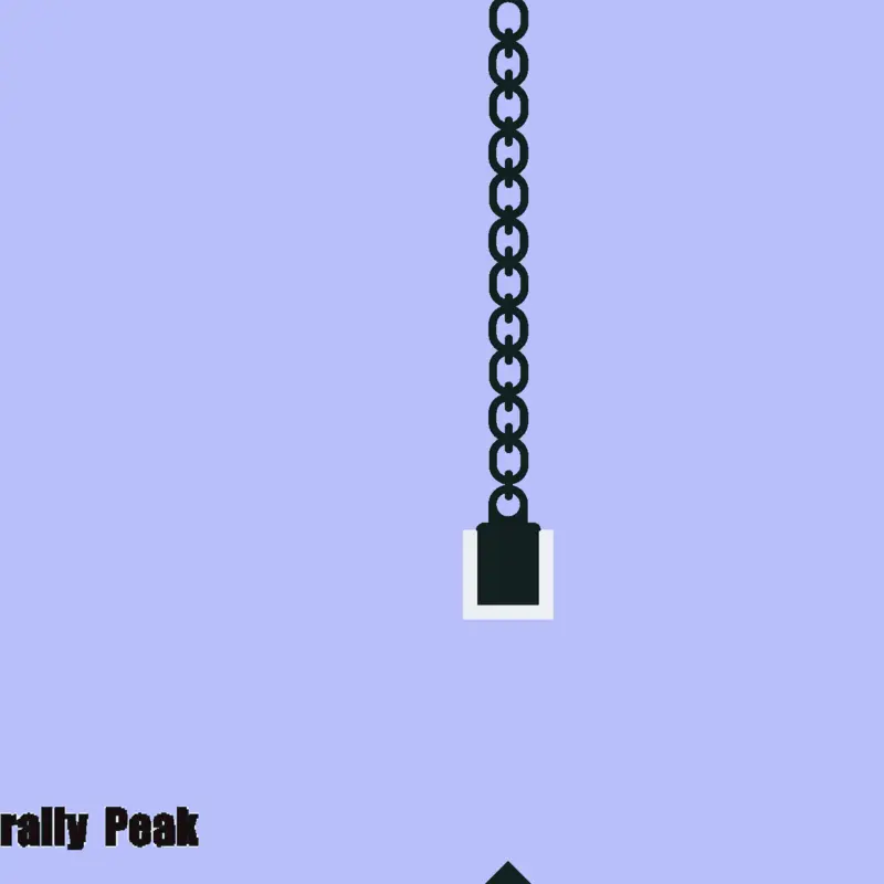 Game by @jackcjou