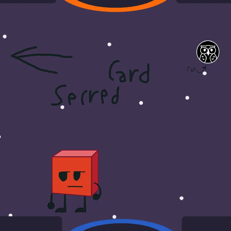 Game by @joelcontreras21