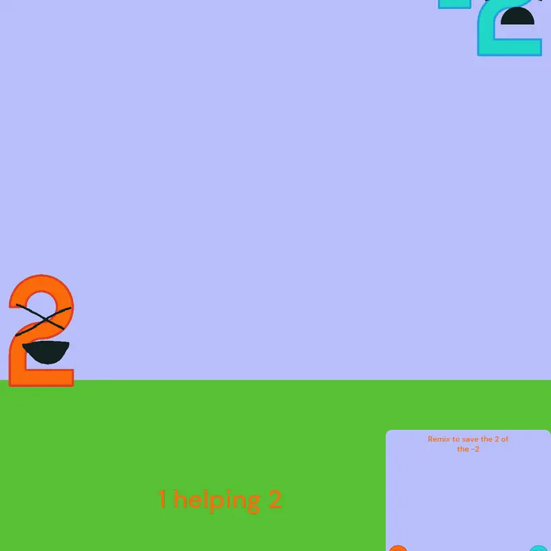 Game by @GlizarKo