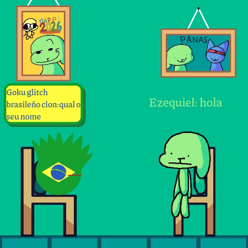 Game by @Void_Vortex