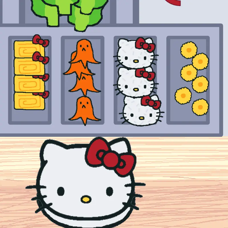 Game by @sophie_609878