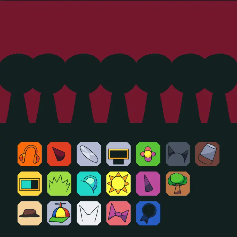Game by @gato8282