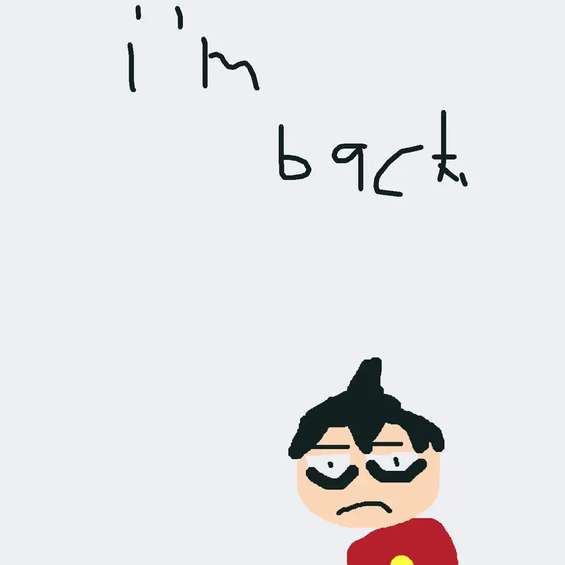 Game by @AydanNinja