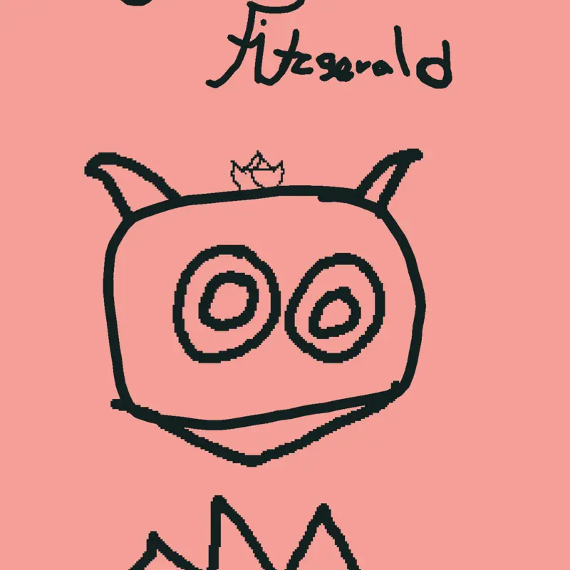 Game by @Notafrog