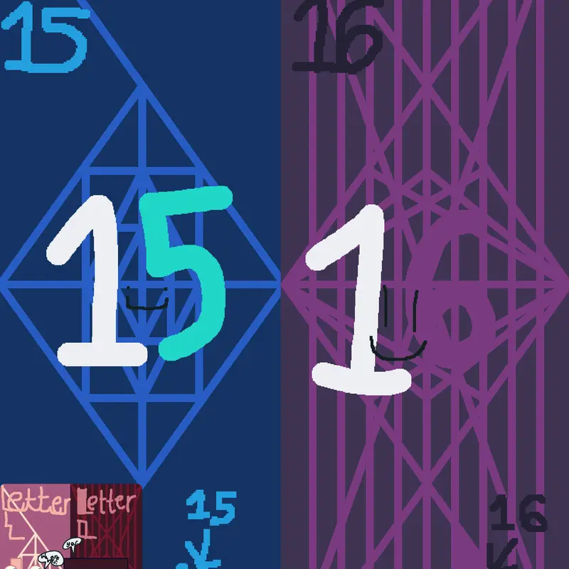 Game by @RadarCHRISTMAS11189_00