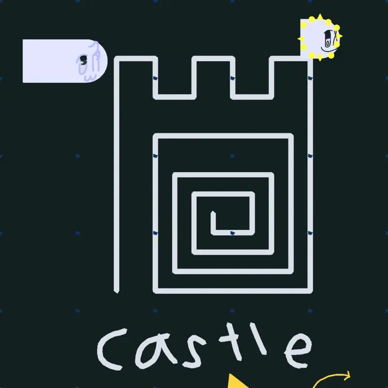 Game by @tanjiahui