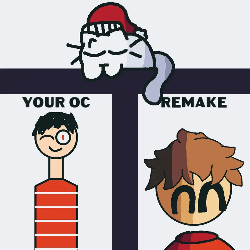 Game by @rexie_spunki_offical