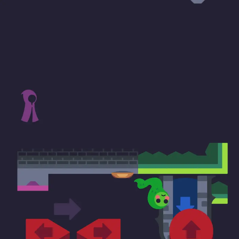 Game by @mellowsaw