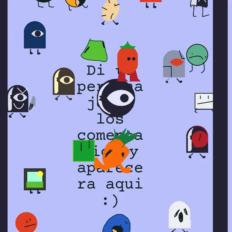Game by @taco_69