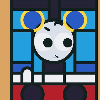 @iliketrain3836