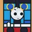 iliketrain3836 avatar