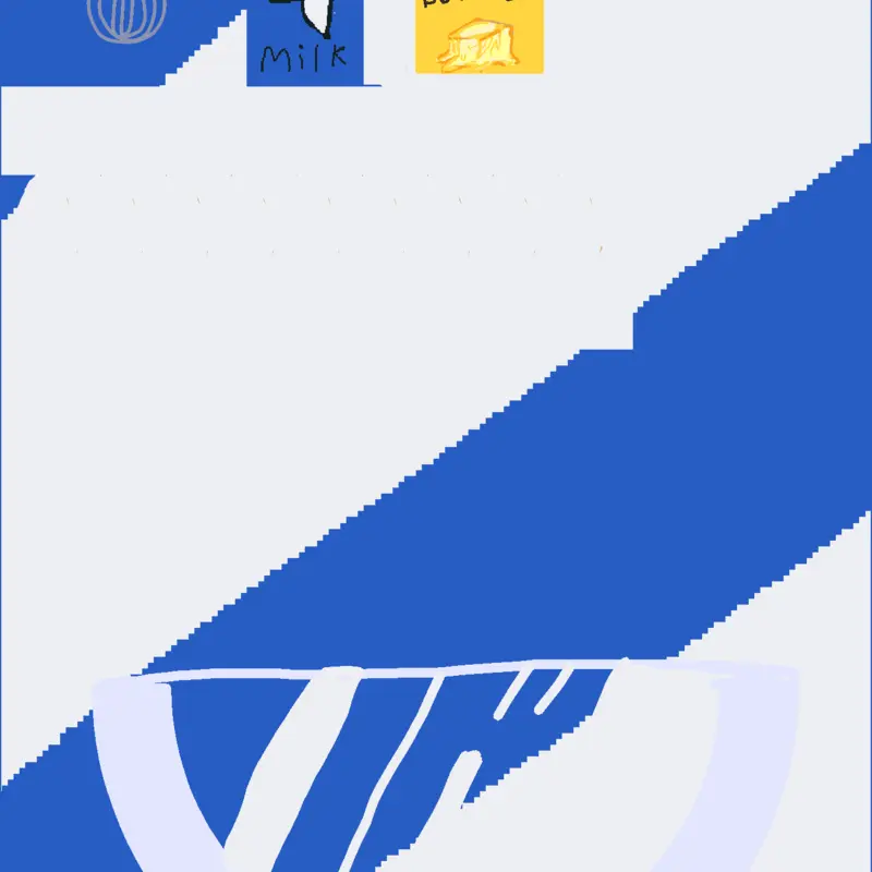 Game by @AirplaneFan3486-