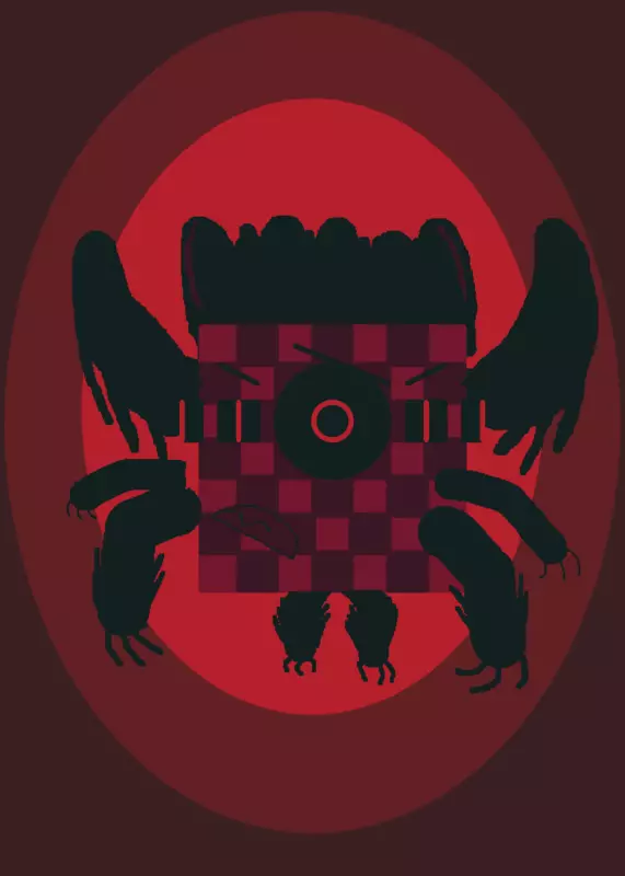 Game by @trollge135