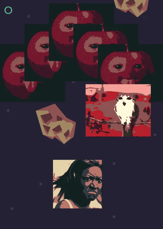 Game by @GREGGAMES