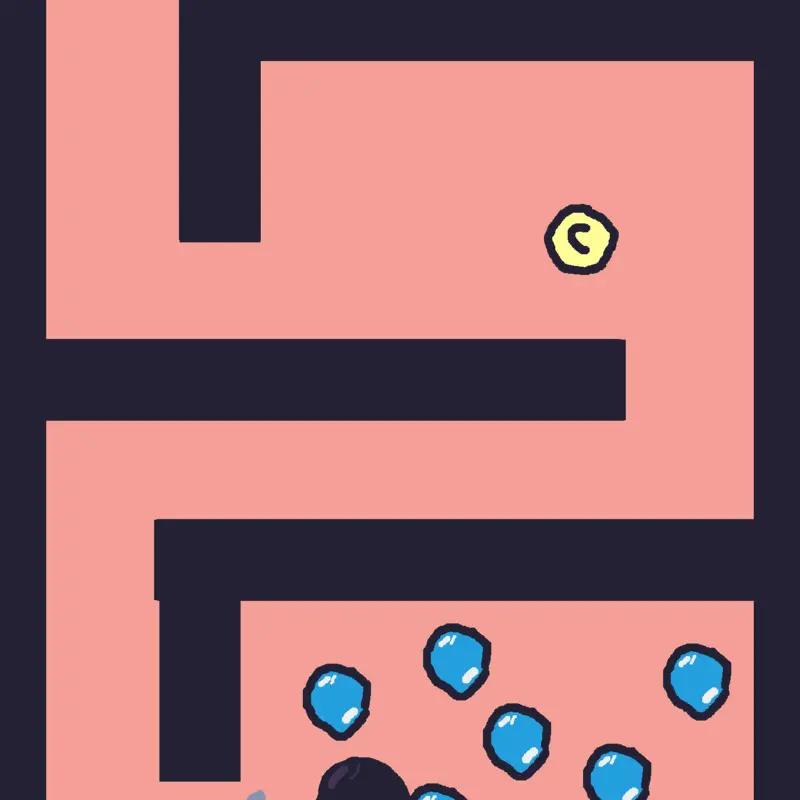 Game by @venen456