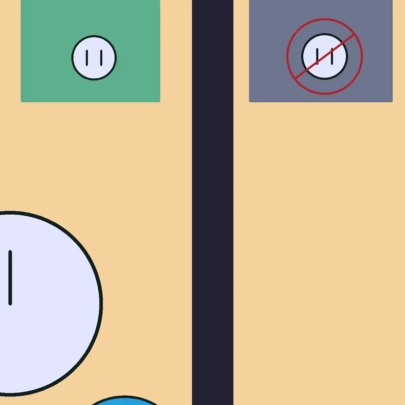 Game by @Ball-studios