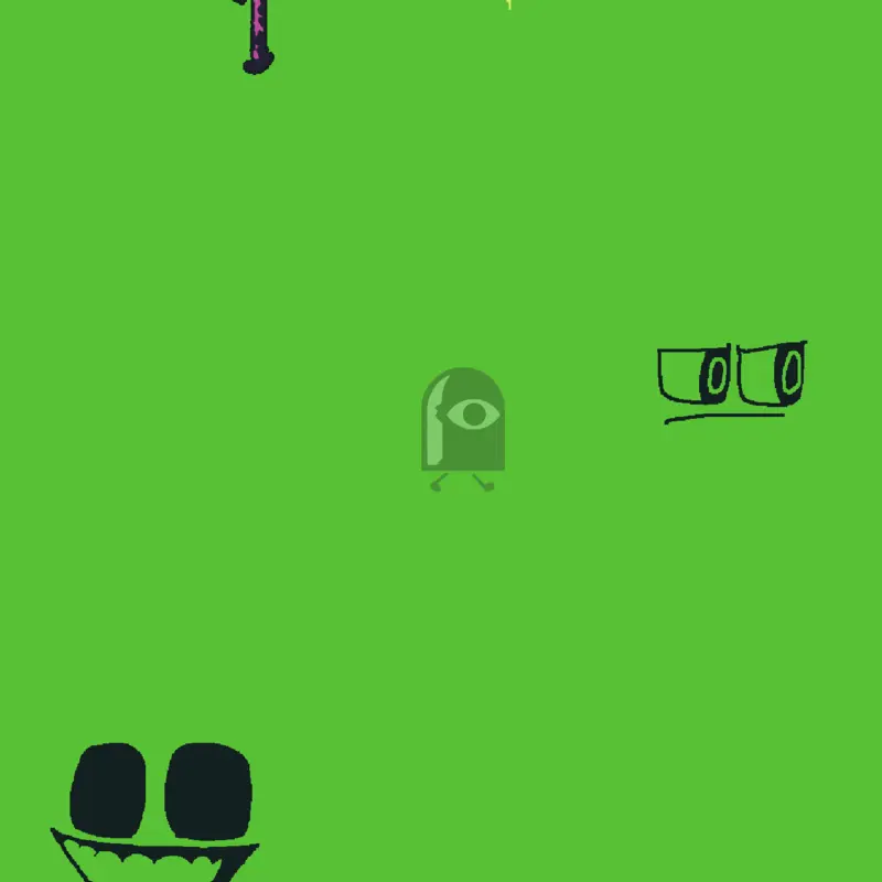 Game by @Ch_yautja