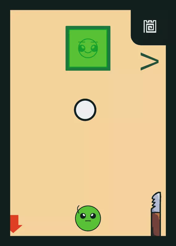 Game by @perro_fino