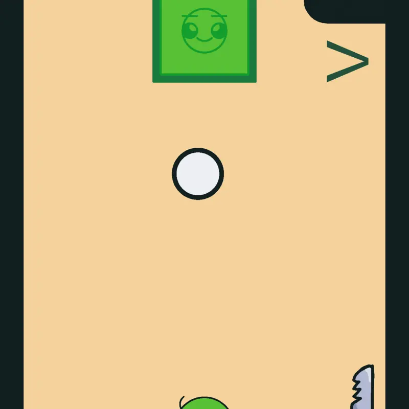Game by @perro_fino