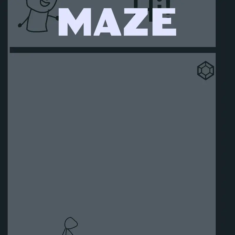 Game by @dalamaan2