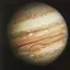 Planetary_Adam avatar
