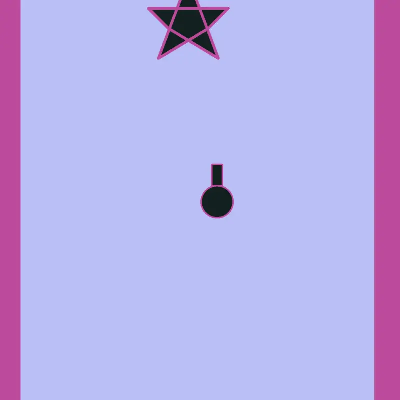 Game by @7346-studios
