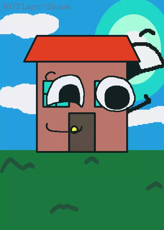Game by @Freaking_guy