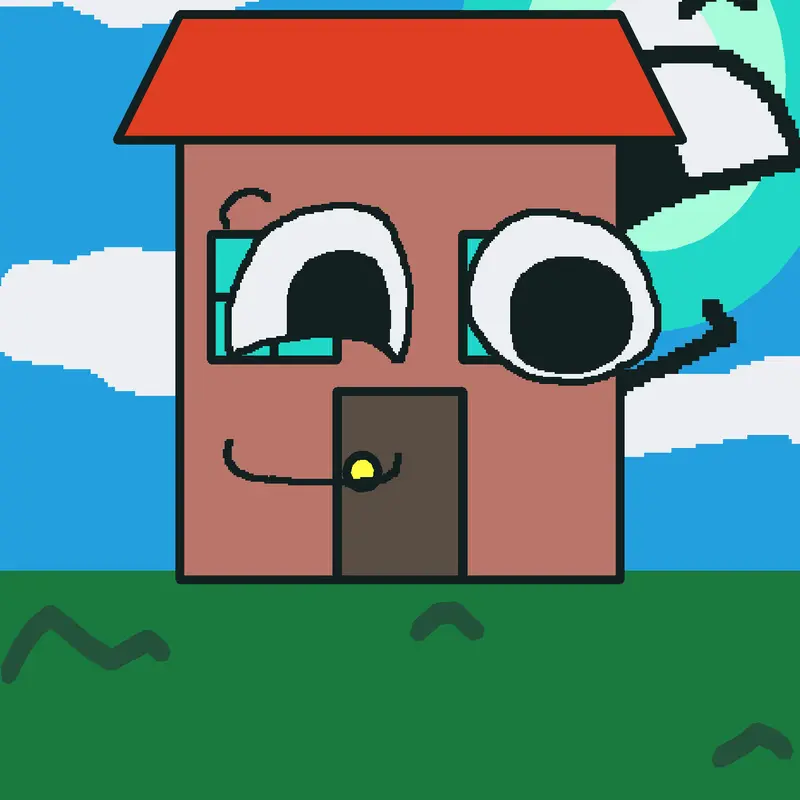 Game by @Freaking_guy