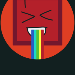 @CubeSimulation
