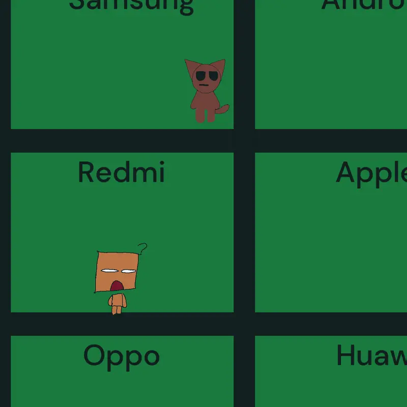 Game by @Amir_456167