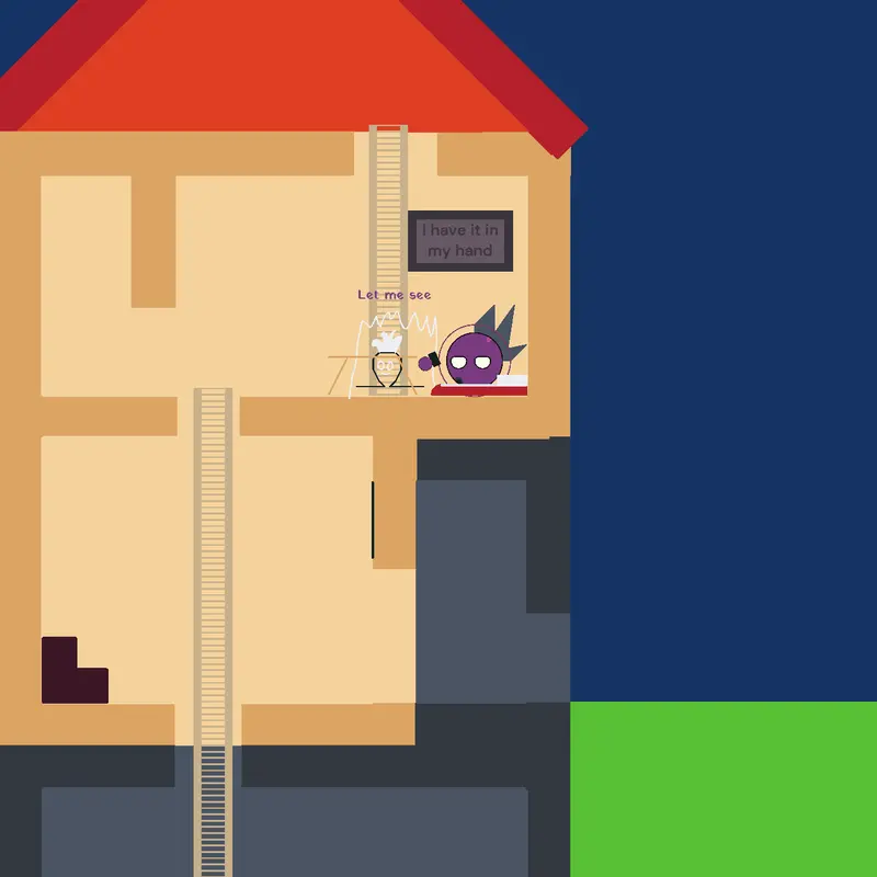 Game by @132cube_Official_SKELD
