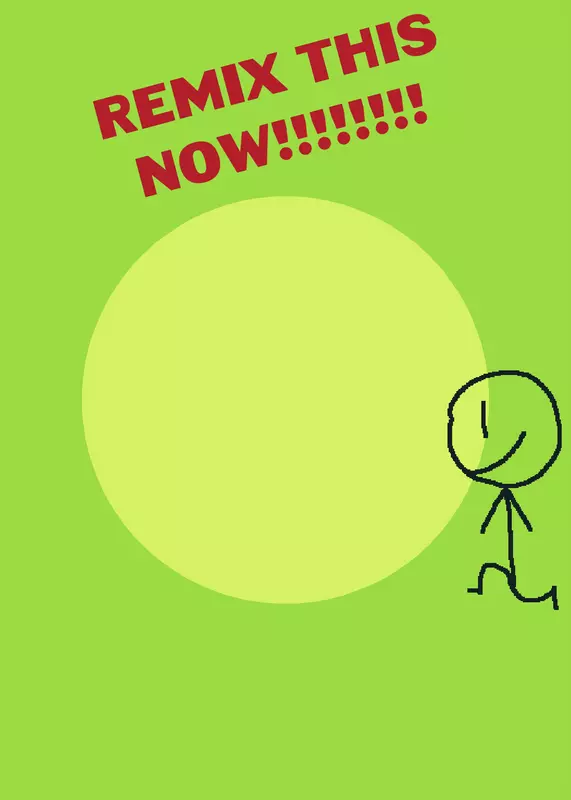 Game by @Adam_Games