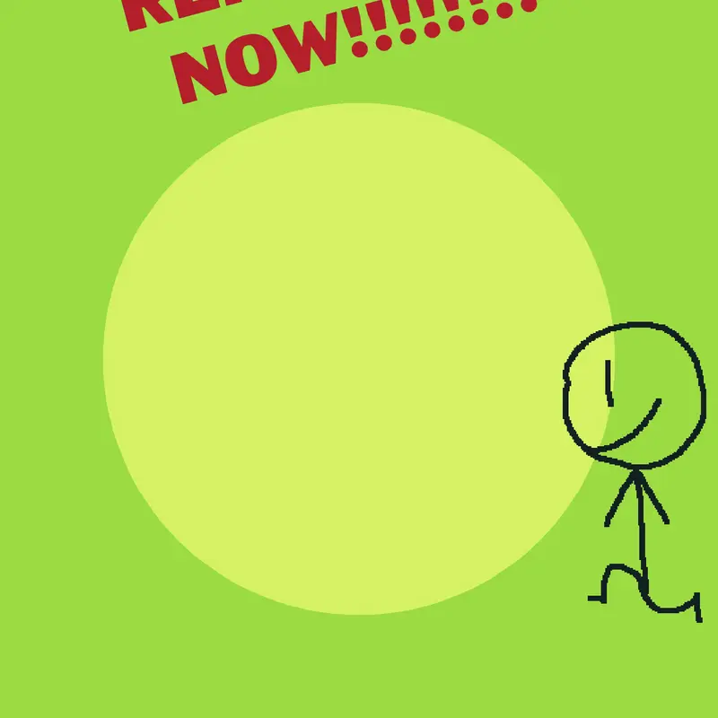 Game by @Adam_Games