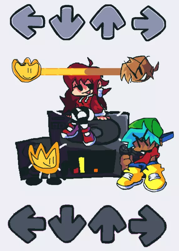 Game by @iamasonicfan4748