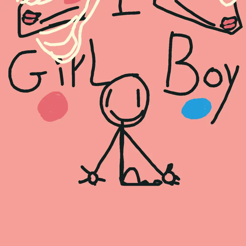 Game by @lolimglol