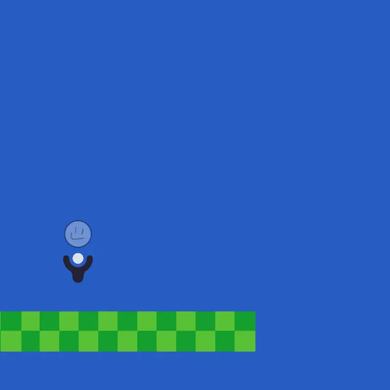 Game by @NeutralSquare