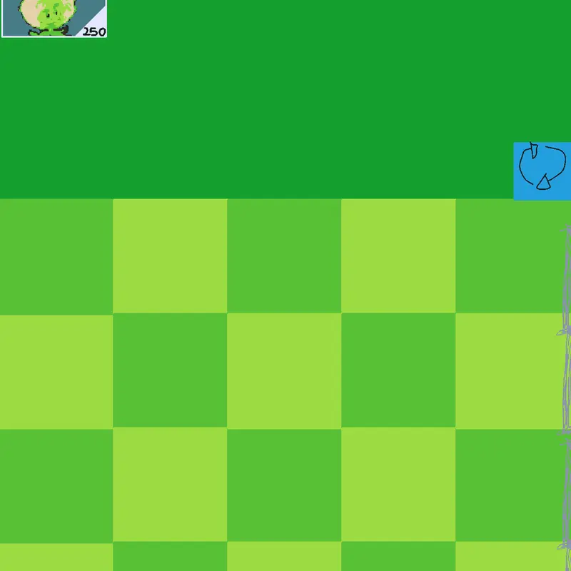 Game by @-_Face_Face_A_Guys_-