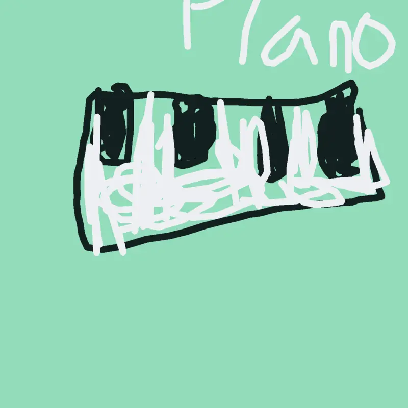 Game by @cute67