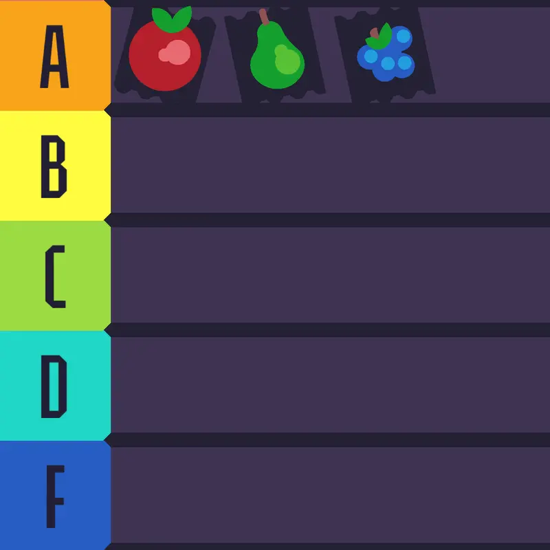 Game by @Angle