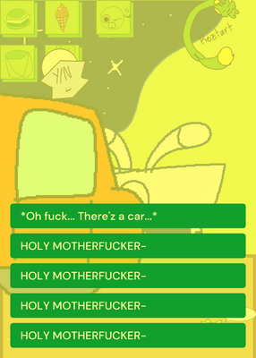 snapshot